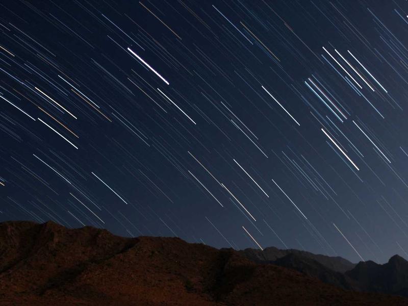 اجاره آپارتمان 110 متری در شهرک چیتگر - تصویر 4