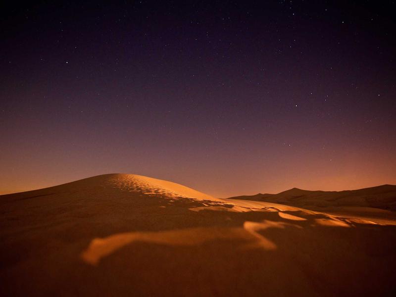 فروش آپارتمان 50 متری در افسریه شمالی - تصویر 3