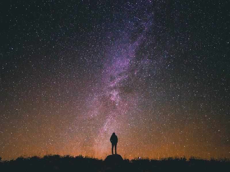 پیش‌فروش ملک در صفا - تصویر 3