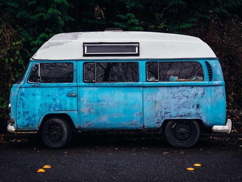 فروش زمین و کلنگی 120 متری در علایین - تصویر 3