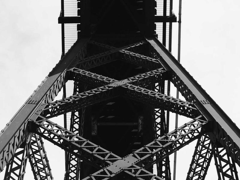اجاره اداری و تجاری 360 متری در یافت آباد جنوبی - تصویر 2