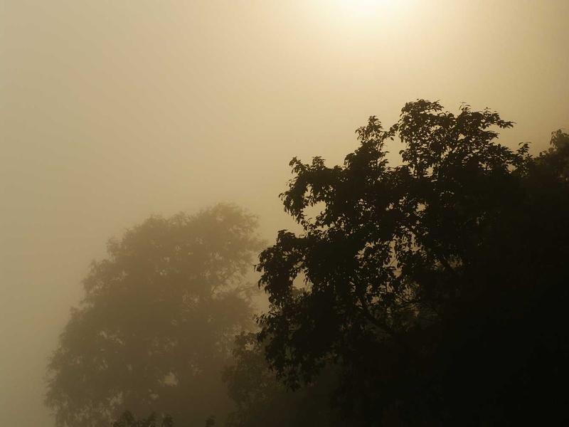 اجاره اداری و تجاری 8 متری در قلهک - تصویر 3