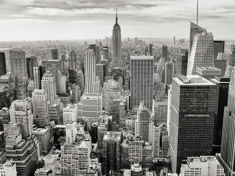 فروش آپارتمان 90 متری در بهمن یار - تصویر 4