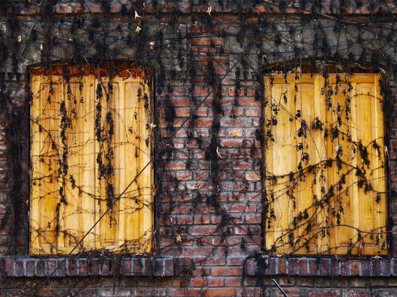 فروش آپارتمان 90 متری در ویلاشهر - تصویر 3
