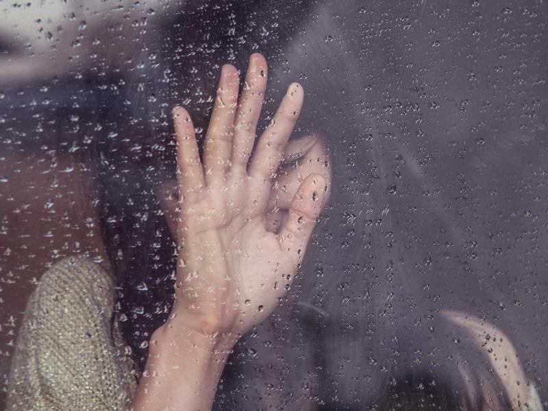 فروش آپارتمان 124 متری در هروی - تصویر 2