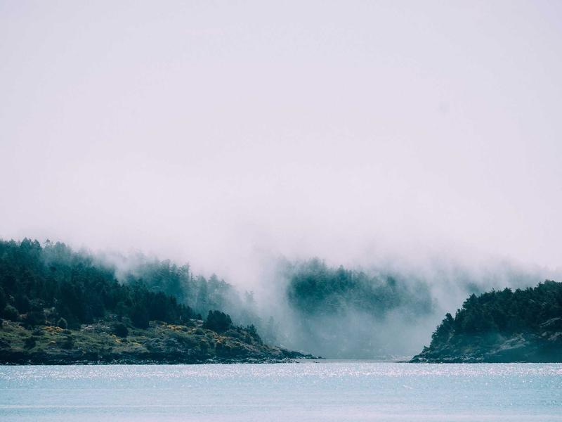 اجاره آپارتمان 50 متری در خاک سفید - تصویر 2