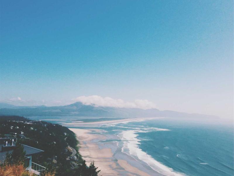 فروش آپارتمان 72 متری در تختی - تصویر 2