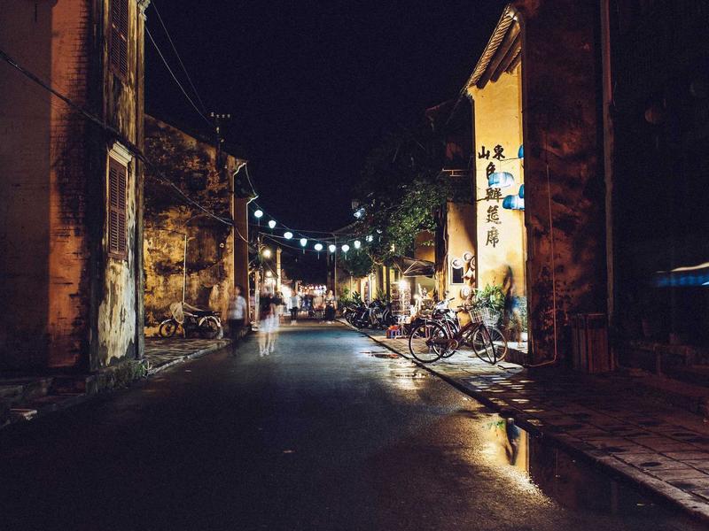 اجاره آپارتمان 170 متری در تهرانپارس جنوبی - تصویر 2