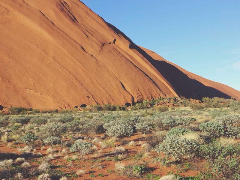 اجاره آپارتمان 130 متری در تهرانپارس غربی - تصویر 3