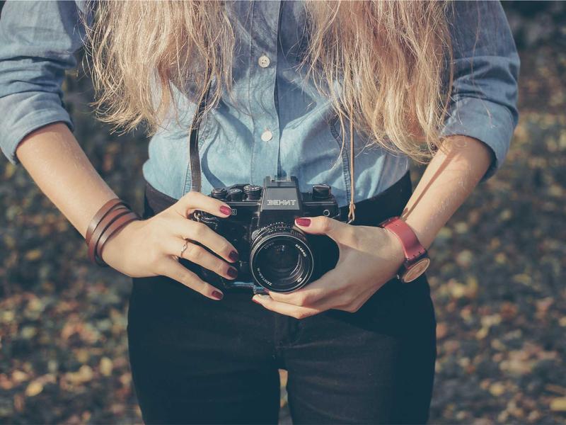 اجاره آپارتمان 50 متری در شهمیرزادی - تصویر 4
