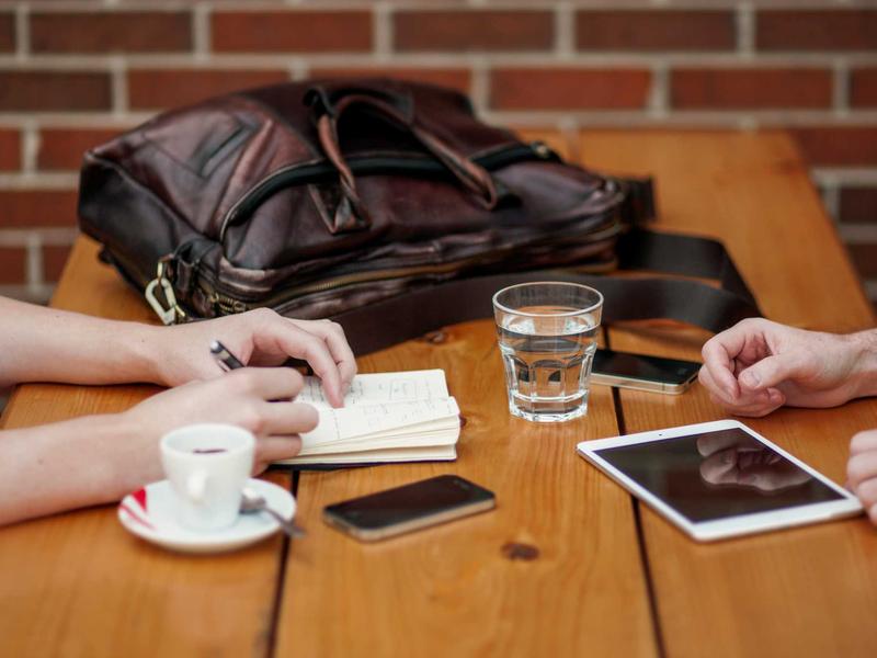 فروش زمین و کلنگی 300 متری در گلستان (شهرک راه آهن) - تصویر 4