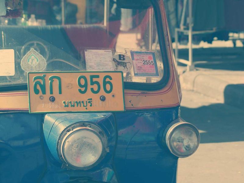 فروش آپارتمان 65 متری در مهران - تصویر 3