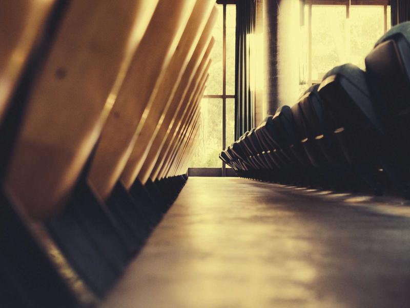 فروش آپارتمان 60 متری در باغ خزانه - تصویر 2