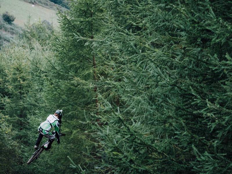 اجاره اداری و تجاری 43 متری در والفجر (افسریه) - تصویر 2