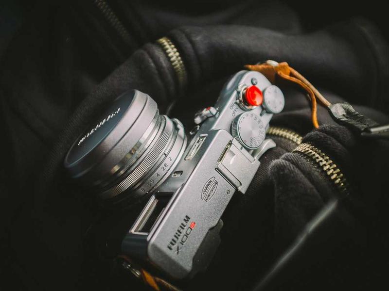 فروش آپارتمان 71 متری در شارق - تصویر 4