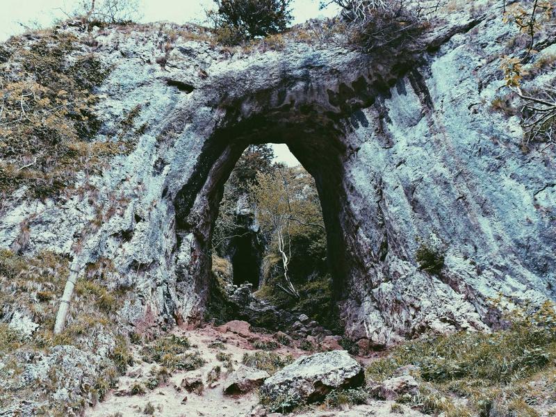 اجاره اداری و تجاری 7 متری در شهرک غرب - تصویر 4