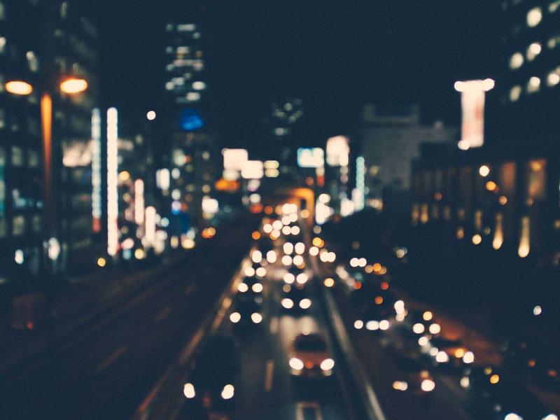 فروش آپارتمان 240 متری در توحید - تصویر 2