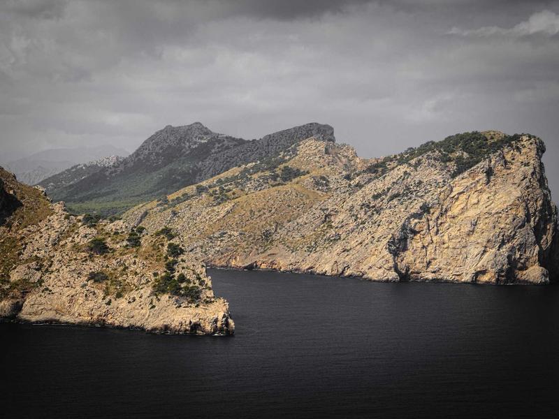 اجاره آپارتمان 120 متری در شیخ هادی - تصویر 3