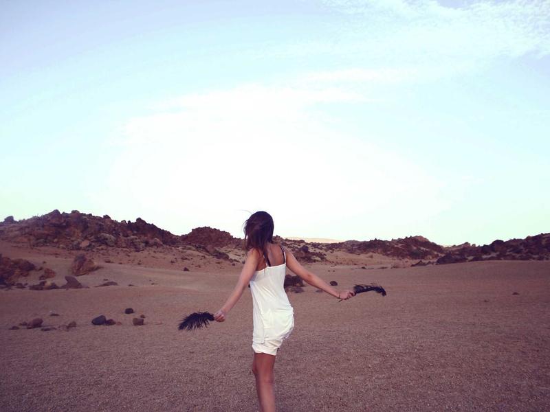 اجاره اداری و تجاری 150 متری در بهارستان - تصویر 4
