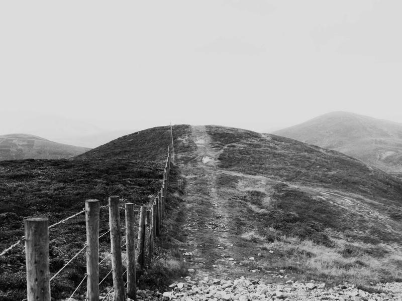 اجاره آپارتمان 88 متری در وردآورد - تصویر 2