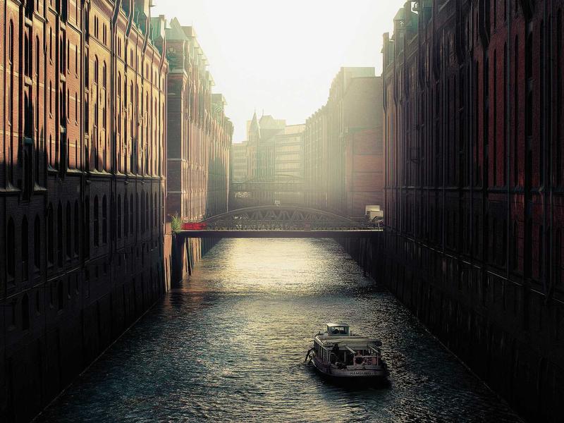 فروش آپارتمان 134 متری در شارق - تصویر 3