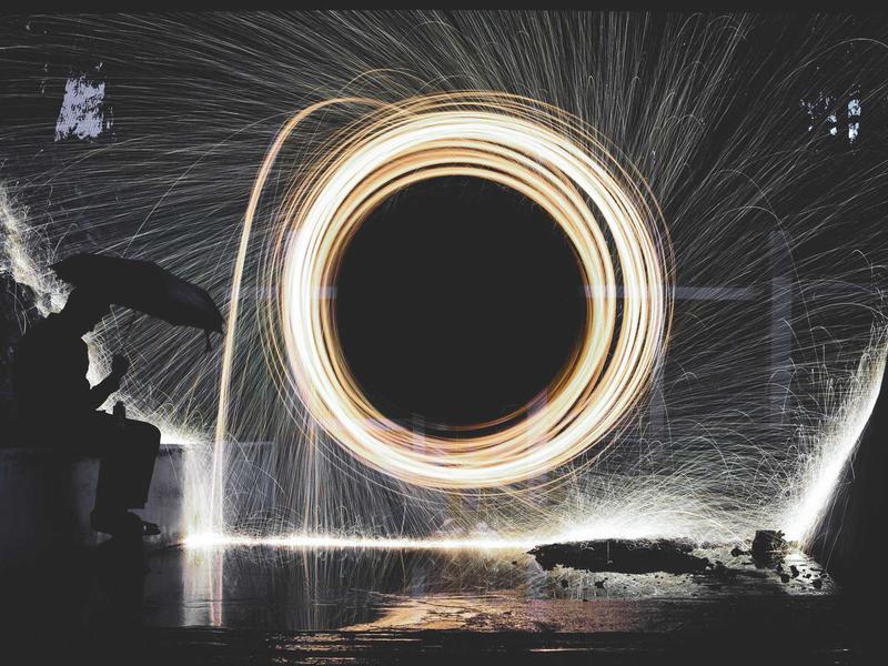 اجاره آپارتمان 50 متری در عباسی - تصویر 4