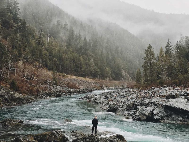 اجاره آپارتمان 73 متری در المهدی - تصویر 4