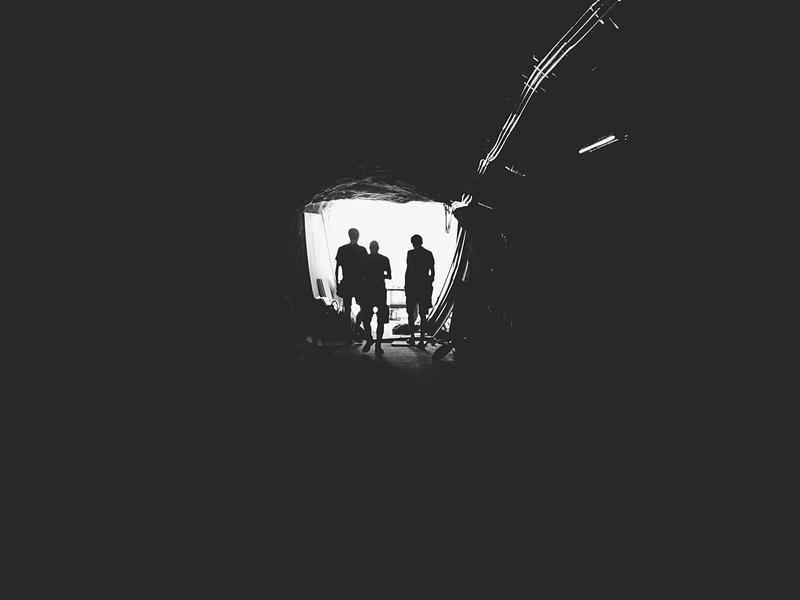 اجاره آپارتمان 70 متری در تاکسیرانی - تصویر 3