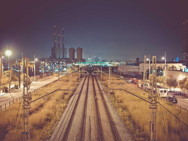اجاره آپارتمان 65 متری در بهجت‌آباد - تصویر 2