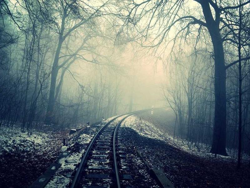 اجاره اداری و تجاری 16 متری در دولتخواه جنوبی - تصویر 4