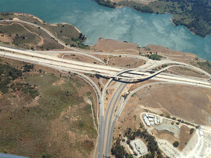اجاره اداری و تجاری 210 متری در شیخ هادی - تصویر 4