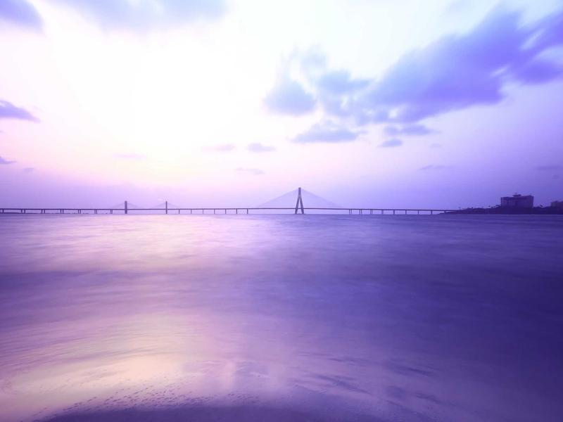 پیش‌فروش ملک در شهرک یاس - تصویر 2