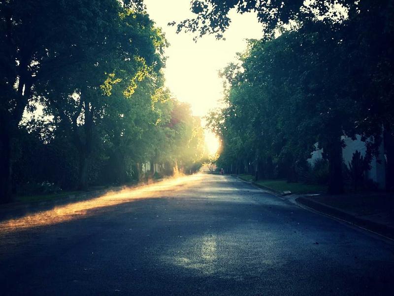 اجاره اداری و تجاری 70 متری در هاشمی gaJu3Onk - تصویر 4