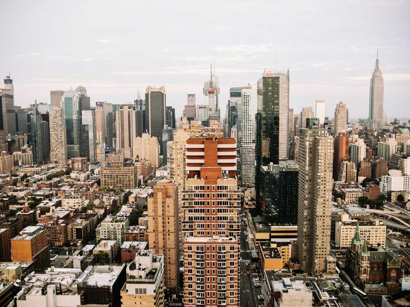 فروش خانه و ویلا 75 متری در زعفرانیه - تصویر 3