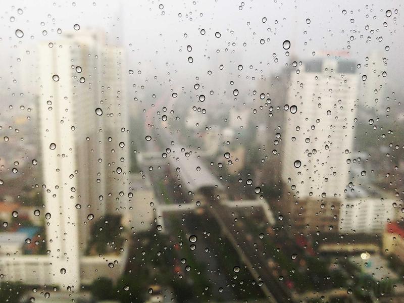 فروش آپارتمان 57 متری در نارمک - تصویر 4