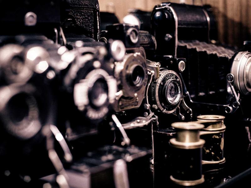 فروش آپارتمان 280 متری در میرداماد - تصویر 2