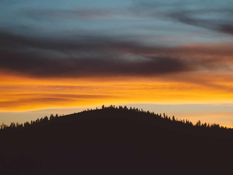 فروش آپارتمان 78 متری در سلیمانی - تصویر 2