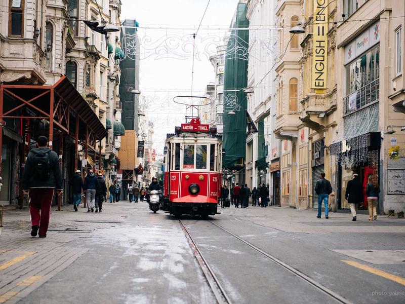 اجاره اداری و تجاری 40 متری در هاشمی - تصویر 3