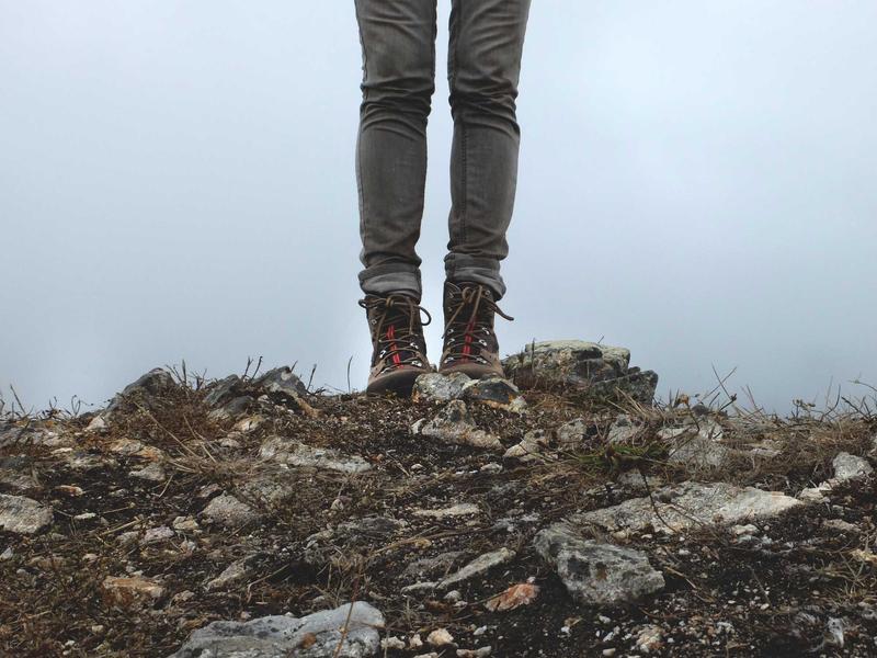 فروش آپارتمان 77 متری در شهرک طالقانی - تصویر 2