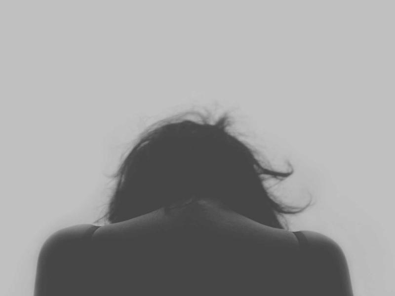 فروش آپارتمان 77 متری در دهقان - تصویر 2