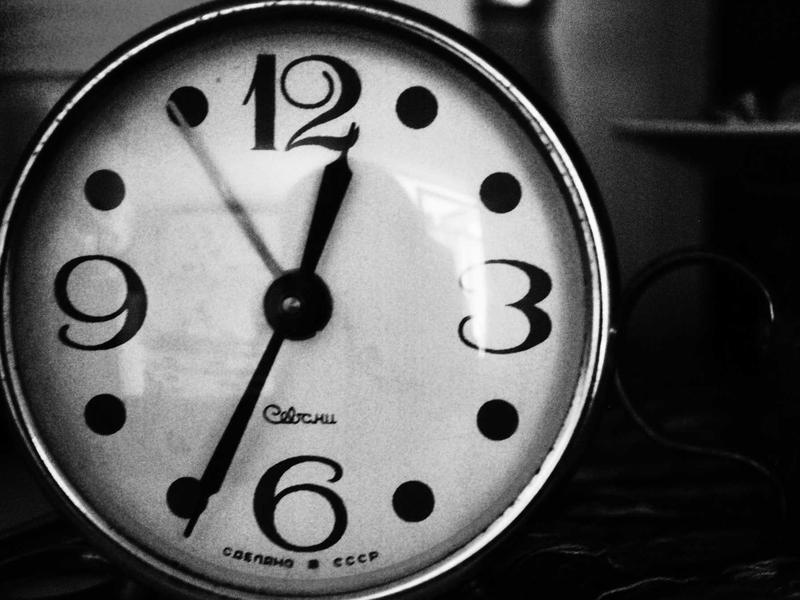 اجاره اداری و تجاری 65 متری در شهرری - تصویر 4
