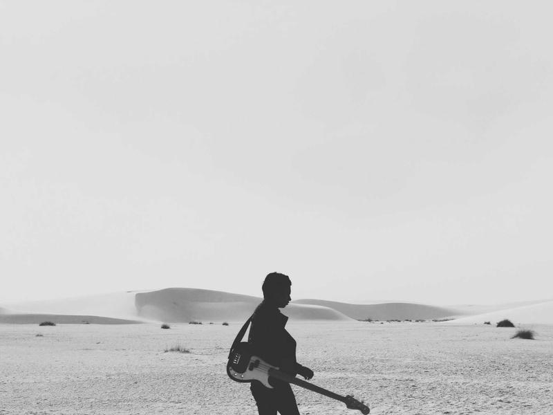 فروش آپارتمان 72 متری در دارآباد - تصویر 3