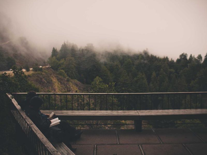فروش اداری و تجاری 48 متری در تهرانپارس غربی - تصویر 3