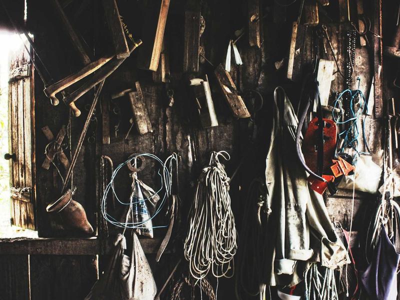 فروش آپارتمان 52 متری در وصفنارد - تصویر 4