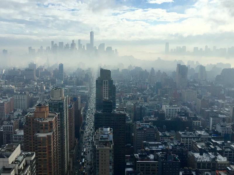 فروش آپارتمان 53 متری در ارجمندی راد - تصویر 2