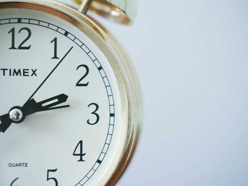 اجاره آپارتمان 75 متری در ارامنه - تصویر 3