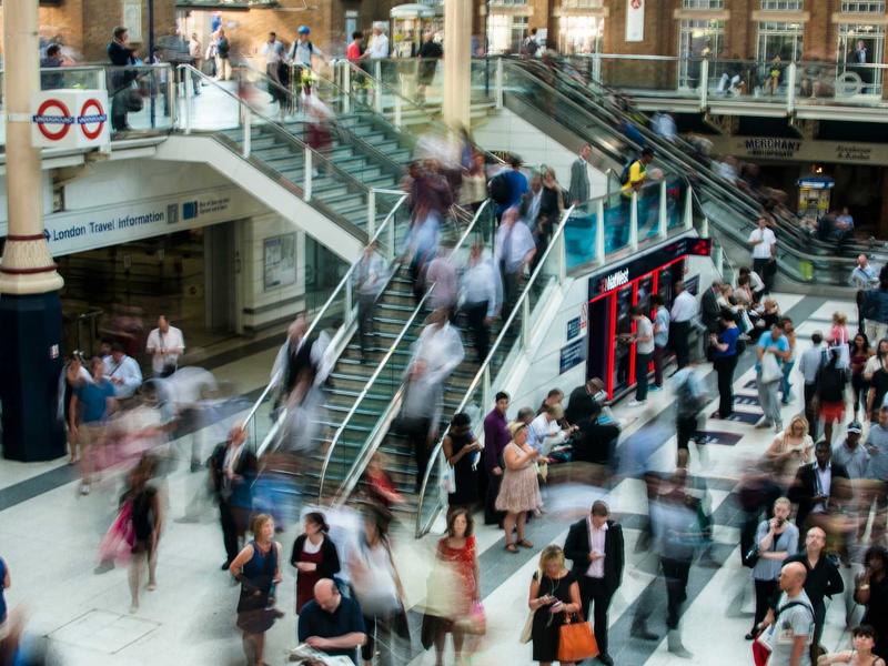 اجاره آپارتمان 80 متری در فردوس gaN2xyty - تصویر 4