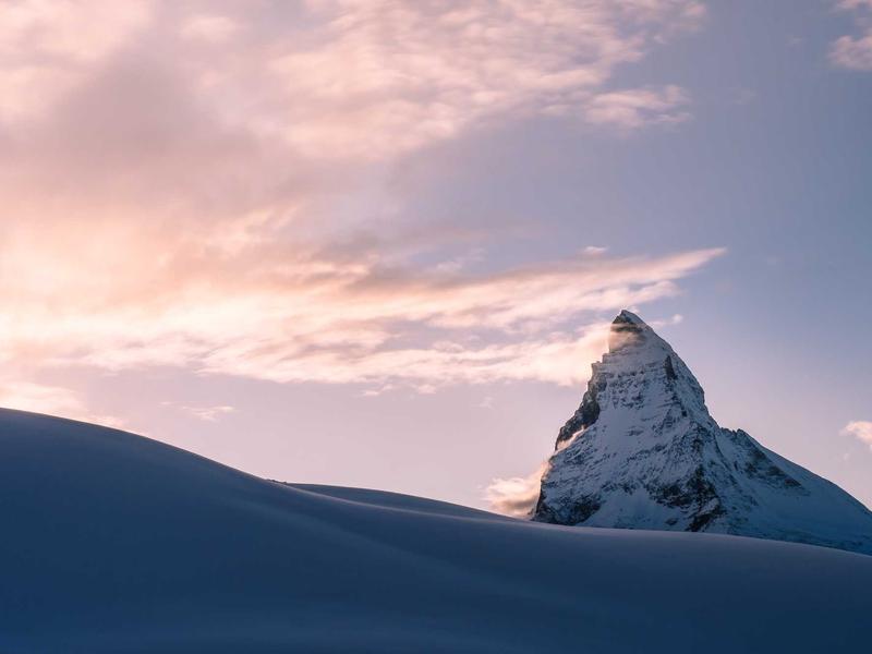 فروش آپارتمان 40 متری در زهتابی - تصویر 2