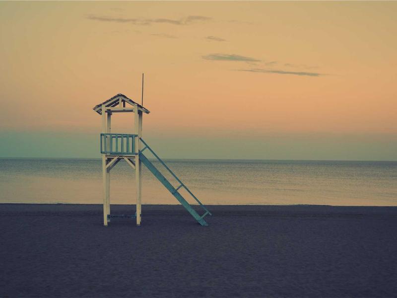 پیش‌فروش ملک در صفا - تصویر 3