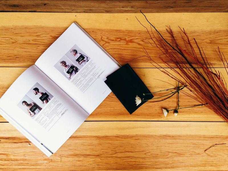 فروش آپارتمان 53 متری در استاد معین - تصویر 2